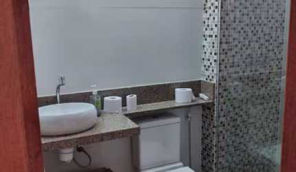 Apartamento TODOS OS SANTOS RIO DE JANEIRO RJ Brasil