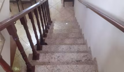 EM CONDOMINIO JACAREPAGUA RIO DE JANEIRO RJ Brasil