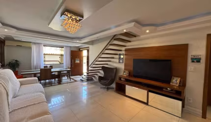 Casa TAQUARA RIO DE JANEIRO RJ Brasil