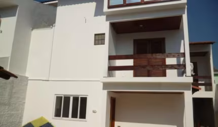 CASA TAQUARA RIO DE JANEIRO RJ Brasil