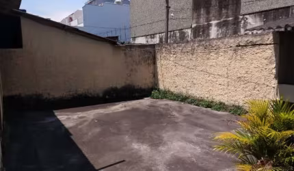 TERRENO TAQUARA RIO DE JANEIRO RJ Brasil