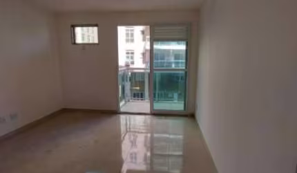 APARTAMENTO TAQUARA RIO DE JANEIRO RJ Brasil