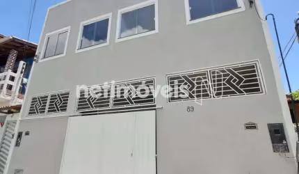 Venda Casa Vila Praiana Lauro de Freitas