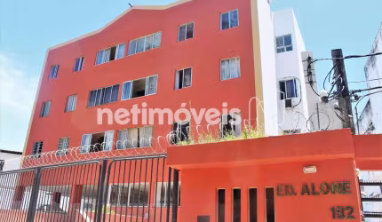 Venda Apartamento 3 quartos Pernambués Salvador