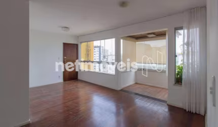Venda Apartamento 3 quartos Candeal Salvador
