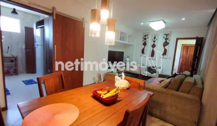 Venda Apartamento 3 quartos Ondina Salvador