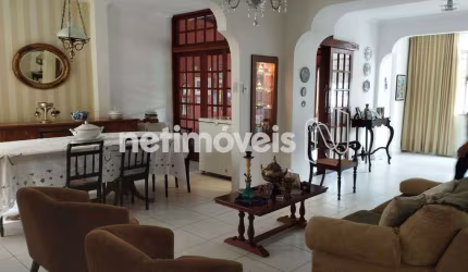 Venda Apartamento 3 quartos Brotas Salvador