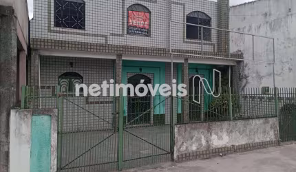 Venda Casa comercial Paripe Salvador