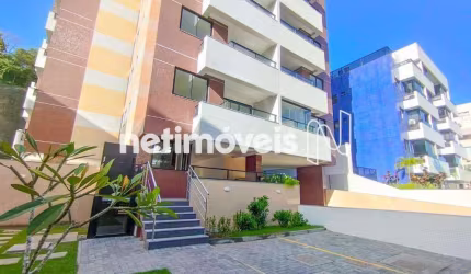 Venda Apartamento 1 quarto Ondina Salvador
