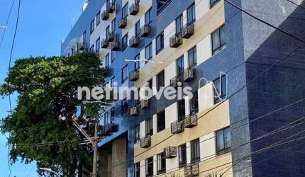 Venda Apartamento 2 quartos Ondina Salvador