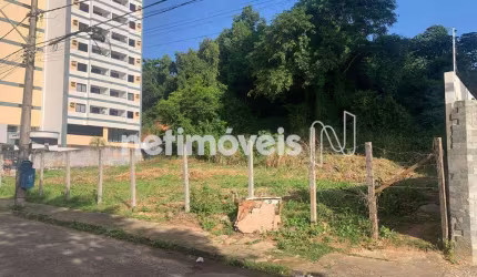 Venda Lote-Área-Terreno Stiep Salvador