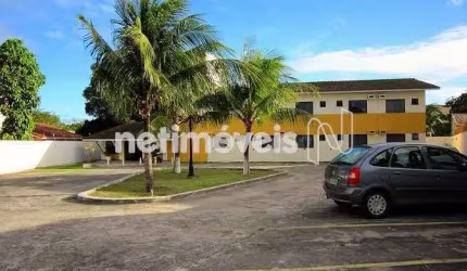Venda Studio Buraquinho Lauro de Freitas