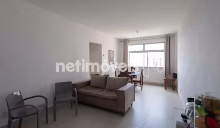 Venda Apartamento 3 quartos Centro Salvador