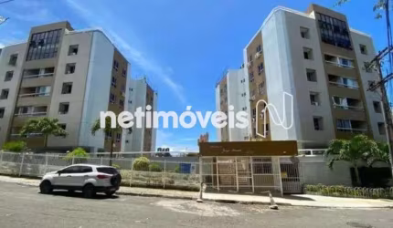 Venda Apartamento 2 quartos Rio Vermelho Salvador