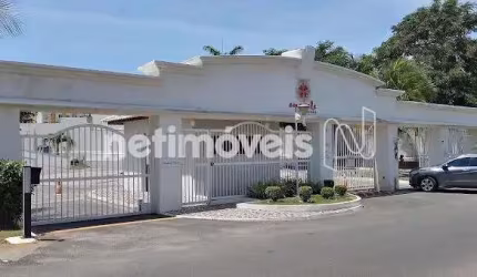 Venda Apartamento 3 quartos Centro Lauro de Freitas