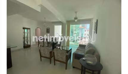 Venda Apartamento 3 quartos Graça Salvador