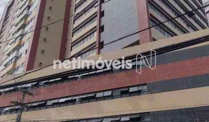 Venda ou locação Sala Stiep Salvador