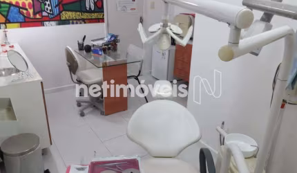 Venda ou locação Sala Centro Lauro de Freitas