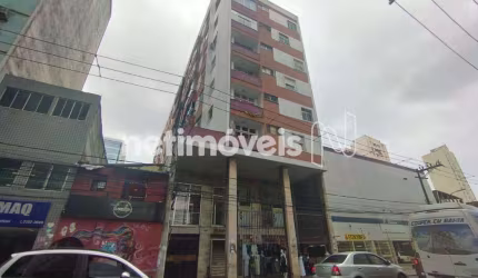 Venda ou locação Loja Centro Salvador