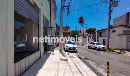 Locação Ponto comercial Nordeste de Amaralina Salvador
