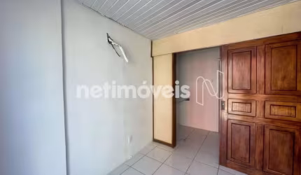 Locação Sala Barra Salvador