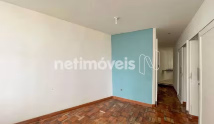 Venda Apartamento 3 quartos Graça Salvador