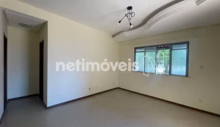 Locação Casa Rio Vermelho Salvador