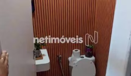 Venda Apartamento 2 quartos Ondina Salvador