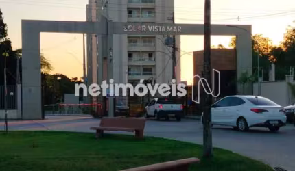 Locação Apartamento 2 quartos Pirajá Salvador