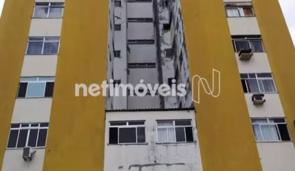 Venda Apartamento 3 quartos Nazaré Salvador