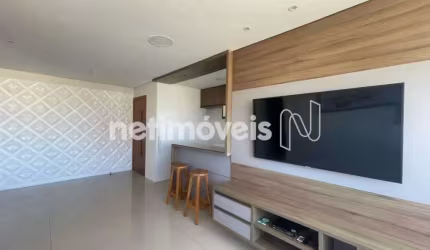 Locação Apartamento 2 quartos Imbuí Salvador