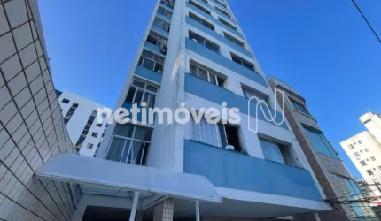 Locação Apartamento 1 quarto Barra Salvador