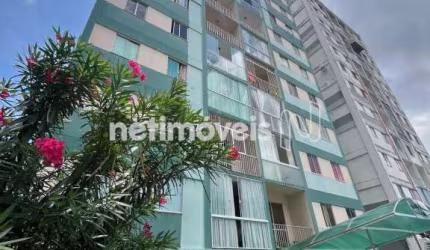 Venda Apartamento 3 quartos Pernambués Salvador