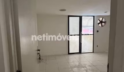 Locação Sala Jardim Apipema Salvador