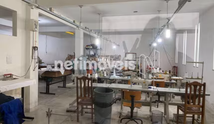 Venda Prédio Muchila Feira de Santana