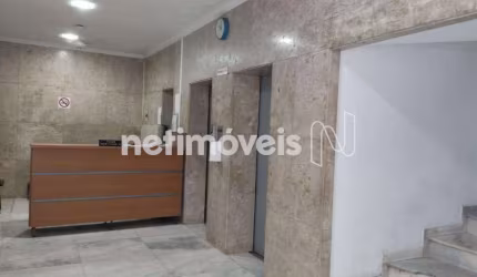 Venda ou locação Sala Comércio Salvador