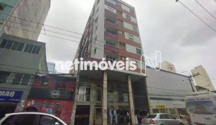 Locação Loja Centro Salvador