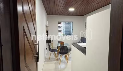 Locação Apartamento 1 quarto Pituaçu Salvador
