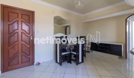 Locação Apartamento 1 quarto Centro Salvador