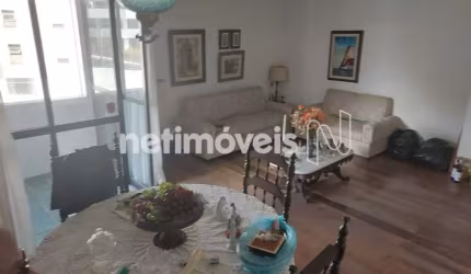 Locação Apartamento 3 quartos Ondina Salvador