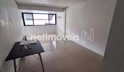 Venda Apartamento 3 quartos Brotas Salvador