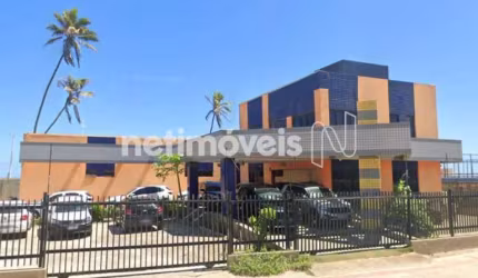 Locação Ponto comercial Pituaçu Salvador