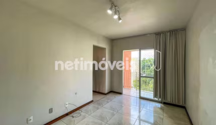 Locação Apartamento 2 quartos Brotas Salvador