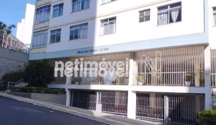 Venda Apartamento 3 quartos Chame-chame Salvador