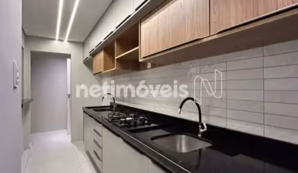 Venda Apartamento 2 quartos Armação Salvador