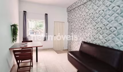 Locação Casa Stella Maris Salvador