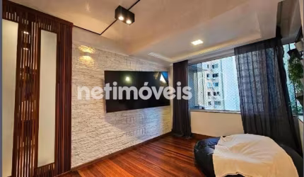 Locação Apartamento 3 quartos Jardim Apipema Salvador