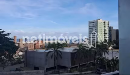 Locação Apartamento 1 quarto Armação Salvador