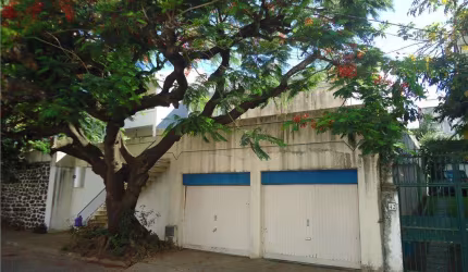 Venda Casa Barra Salvador