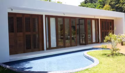 Locação Casa em condomínio Itacimirim (Monte Gordo) Camaçari
